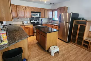 2384 Winslow Rd, Monroe Township, NJ 08094 - Photo 36