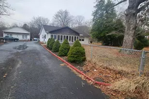 2384 Winslow Rd, Monroe Township, NJ 08094 - Photo 1