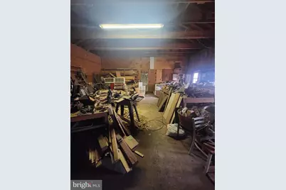 2384 Winslow Road, Monroe Township, NJ 08094 - Photo 34