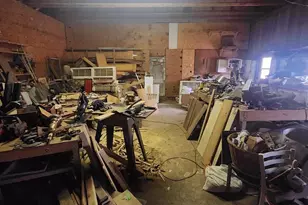 2384 Winslow Rd, Monroe Township, NJ 08094 - Photo 34