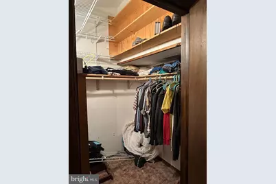 2384 Winslow Road, Monroe Township, NJ 08094 - Photo 24