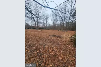 2384 Winslow Road, Monroe Township, NJ 08094 - Photo 6