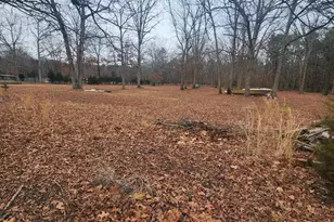 2384 Winslow Rd, Monroe Township, NJ 08094 - Photo 6