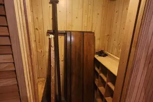 2384 Winslow Rd, Monroe Township, NJ 08094 - Photo 38