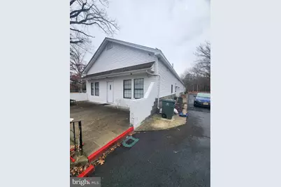 2384 Winslow Road, Monroe Township, NJ 08094 - Photo 4