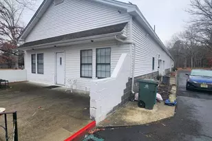 2384 Winslow Rd, Monroe Township, NJ 08094 - Photo 4