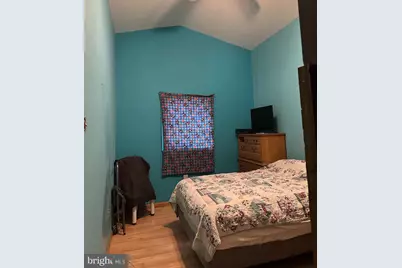 2384 Winslow Road, Monroe Township, NJ 08094 - Photo 20