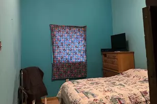 2384 Winslow Rd, Monroe Township, NJ 08094 - Photo 20