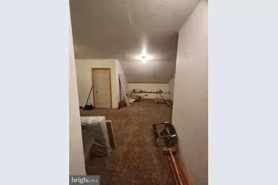 2384 Winslow Road, Monroe Township, NJ 08094 - Photo 30