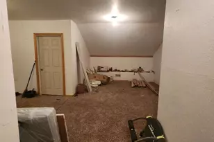 2384 Winslow Rd, Monroe Township, NJ 08094 - Photo 30