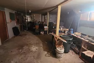 2384 Winslow Rd, Monroe Township, NJ 08094 - Photo 32