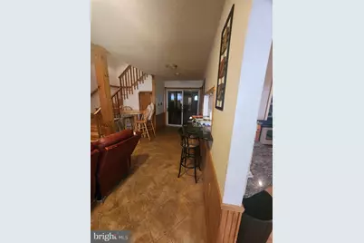 2384 Winslow Road, Monroe Township, NJ 08094 - Photo 42