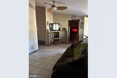 2384 Winslow Road, Monroe Township, NJ 08094 - Photo 18