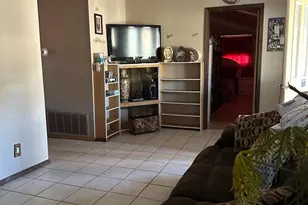 2384 Winslow Rd, Monroe Township, NJ 08094 - Photo 18