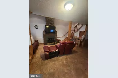 2384 Winslow Road, Monroe Township, NJ 08094 - Photo 40