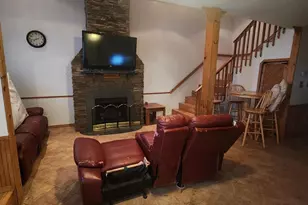 2384 Winslow Rd, Monroe Township, NJ 08094 - Photo 40