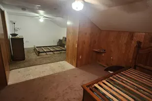 2384 Winslow Rd, Monroe Township, NJ 08094 - Photo 28