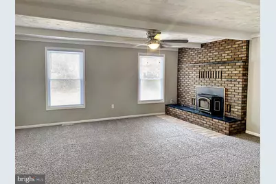 509 Spruce Avenue, Pitman, NJ 08071 - Photo 6