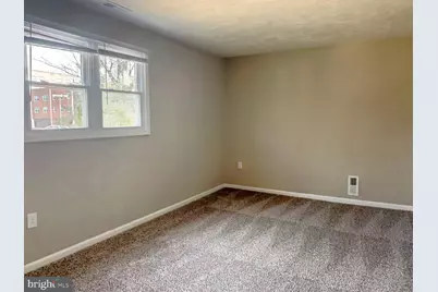 509 Spruce Avenue, Pitman, NJ 08071 - Photo 12