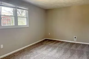 509 Spruce Ave, Pitman, NJ 08071 - Photo 12