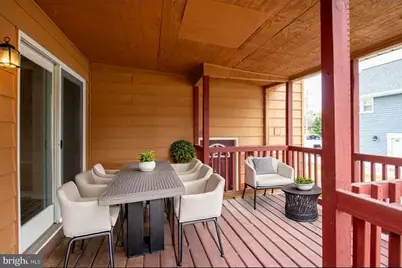 509 Spruce Avenue, Pitman, NJ 08071 - Photo 22