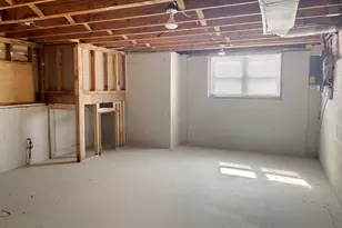 509 Spruce Ave, Pitman, NJ 08071 - Photo 20