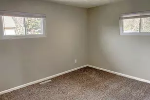 509 Spruce Ave, Pitman, NJ 08071 - Photo 16