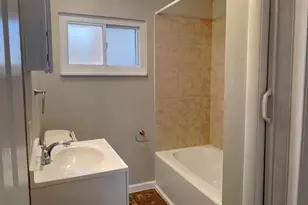 509 Spruce Ave, Pitman, NJ 08071 - Photo 10