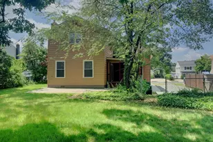 509 Spruce Ave, Pitman, NJ 08071 - Photo 24