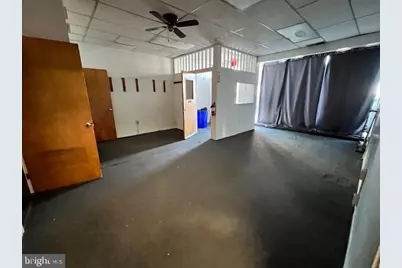 303 S Broad Street, Woodbury, NJ 08096 - Photo 2