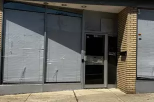 305 S Broad St, Woodbury, NJ 08096 - Photo 1