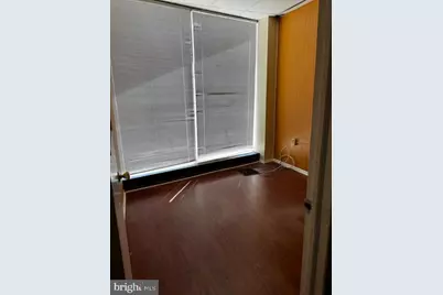 305 S Broad St, Woodbury, NJ 08096 - Photo 2