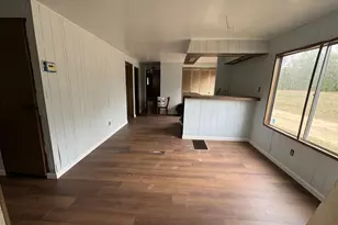 1701 West Blvd, Franklin Township, NJ 08328 - Photo 6