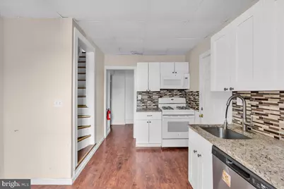 204 Hunter Street, Woodbury, NJ 08096 - Photo 14