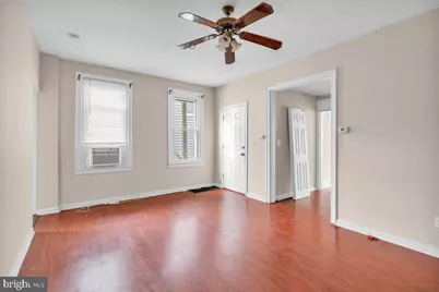 204 Hunter Street, Woodbury, NJ 08096 - Photo 8