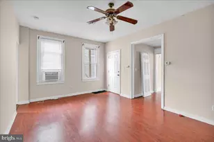 204 Hunter St, Woodbury, NJ 08096 - Photo 8