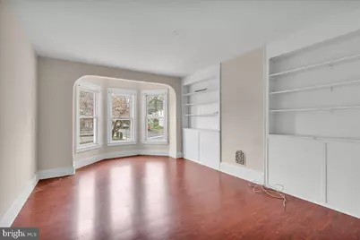 204 Hunter Street, Woodbury, NJ 08096 - Photo 1