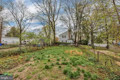 204 Hunter Street, Woodbury, NJ 08096 - Photo 24