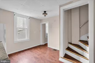 204 Hunter St, Woodbury, NJ 08096 - Photo 16