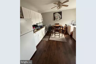 204 Hunter Street, Woodbury, NJ 08096 - Photo 28