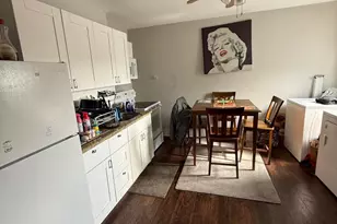 204 Hunter St, Woodbury, NJ 08096 - Photo 28