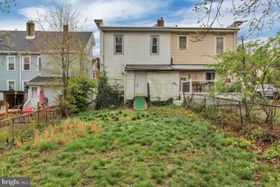204 Hunter Street, Woodbury, NJ 08096 - Photo 22
