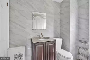 204 Hunter St, Woodbury, NJ 08096 - Photo 18