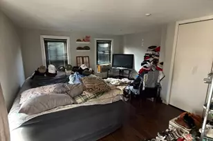 204 Hunter St, Woodbury, NJ 08096 - Photo 30