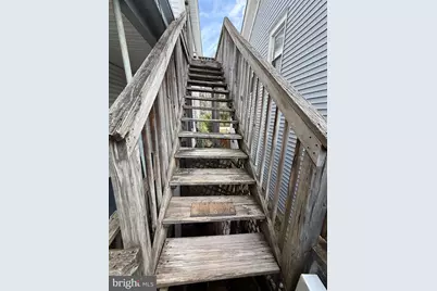 204 Hunter Street, Woodbury, NJ 08096 - Photo 26