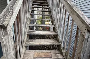 204 Hunter St, Woodbury, NJ 08096 - Photo 26