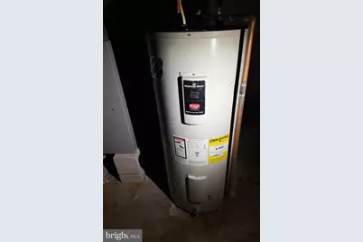 204 Hunter Street, Woodbury, NJ 08096 - Photo 32