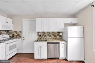 204 Hunter St, Woodbury, NJ 08096 - Photo 12