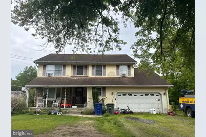 [Address not provided], Franklin Township, NJ 08322 - Photo 1