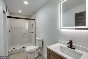 13 Camelot Pl, Sewell, NJ 08080 - Photo 6